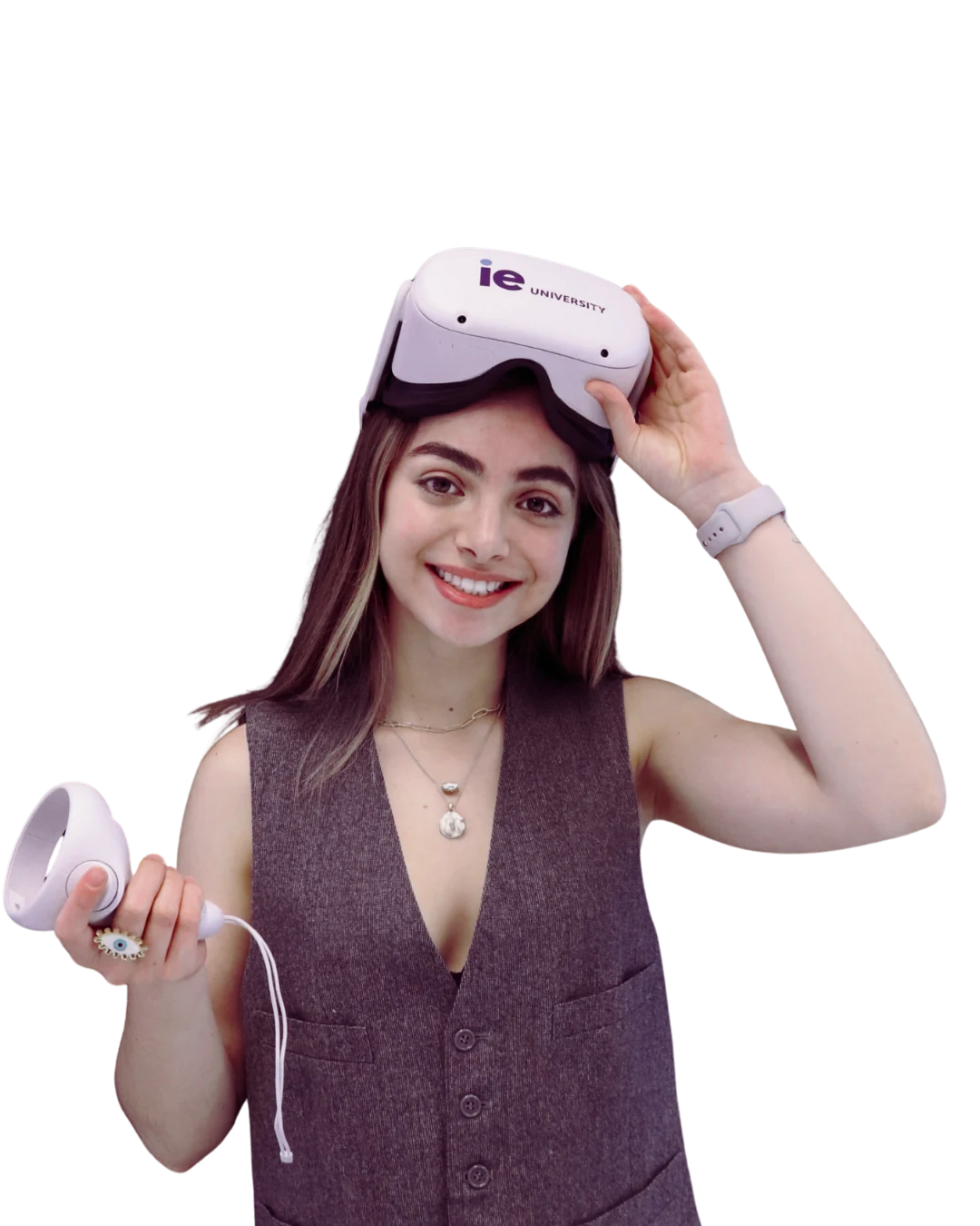 Experience
