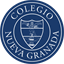 Colegio Nueva Granada